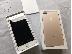 PoulaTo: Apple iPhone 7 Plus 256GB Gold Original Unlocked